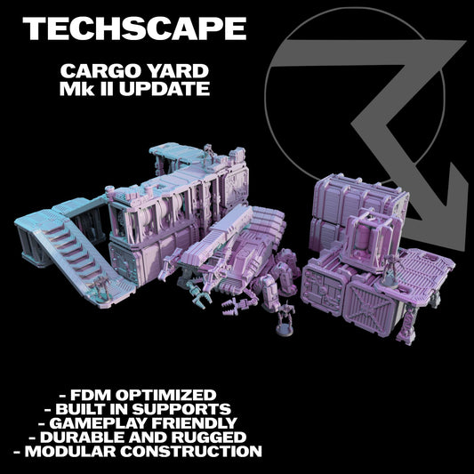 Black Friday Sale with All the Updates!