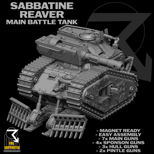 So Long 2023 and Welcome the Tank!
