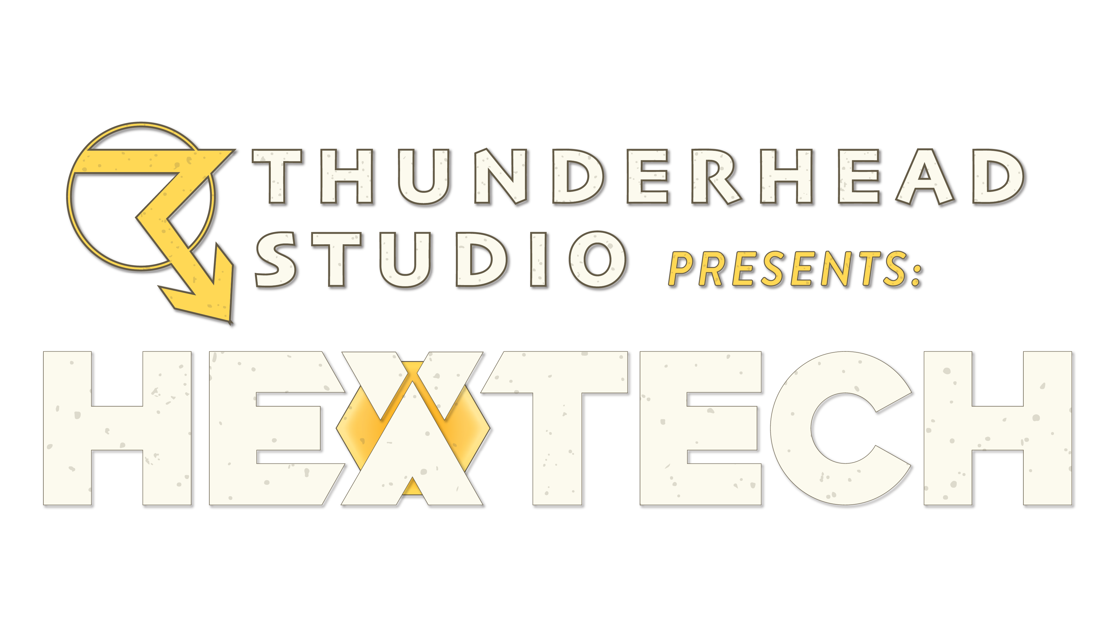 Load video: Thunderhead Studio Presents: HEXTECH