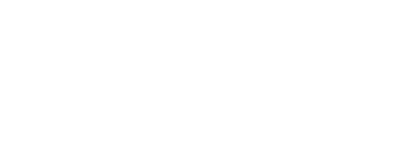 Thunderhead Studio