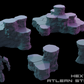 HEXTECH - Hex Hills - Bundle Collections