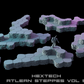 HEXTECH - Hex Hills - Bundle Collections