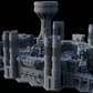 HEXTECH - Industrial Fluidworks - Core Bundle